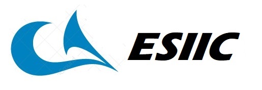 ESIIC - Electric Vehicle Charging Solutions